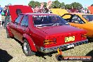 The 24th NSW All Holden Day - AllHoldenDay-20090802_269